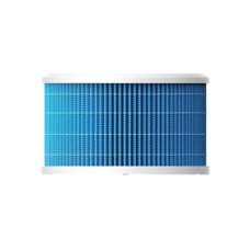 Smart Evaporative Humidifier Filter Smart Evaporative Humidifier Filter