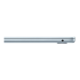 Apple MacBook , Air , Sky Blue , 15 , IPS , 2880 x 1864 pixels , Apple M4 , 16 GB , Solid-state drive capacity 512 GB , Apple M4 chip 10-core CPU/10-core GPU , macOS , 802.11ax , Bluetooth version 5.0 , Keyboard language Swedish , Keyboard backlit , Warra