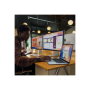 Apple MacBook , Air , Sky Blue , 15 , IPS , 2880 x 1864 pixels , Apple M4 , 16 GB , Solid-state drive capacity 512 GB , Apple M4 chip 10-core CPU/10-core GPU , macOS , 802.11ax , Bluetooth version 5.0 , Keyboard language Swedish , Keyboard backlit , Warra