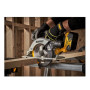 DEWALT , 18V XR Brushless 165 mm Circular Saw , DCS565N-XJ , 2400 W