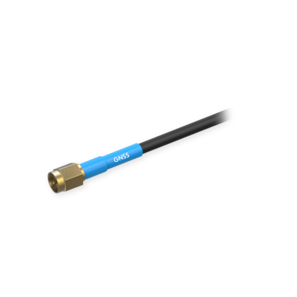 Teltonika GNSS Adhesive SMA Antenna , PR1KSG30 , Gain 2.0 dB , 1575-1602 GHz , Antenna connector type SMA Male
