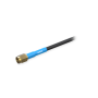 Teltonika GNSS Adhesive SMA Antenna , PR1KSG30 , Gain 2.0 dB , 1575-1602 GHz , Antenna connector type SMA Male