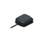Teltonika GNSS Adhesive SMA Antenna , PR1KSG30 , Gain 2.0 dB , 1575-1602 GHz , Antenna connector type SMA Male