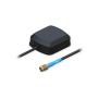 Teltonika GNSS Adhesive SMA Antenna , PR1KSG30 , Gain 2.0 dB , 1575-1602 GHz , Antenna connector type SMA Male
