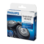 Philips , Shaving heads for Shaver series 5000 , SH50/50