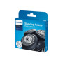 Philips , Shaving heads for Shaver series 5000 , SH50/50