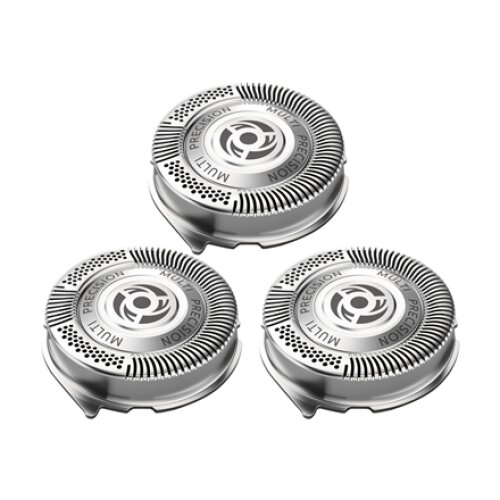 Philips , Shaving heads for Shaver series 5000 , SH50/50