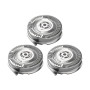 Philips , Shaving heads for Shaver series 5000 , SH50/50