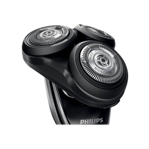 Philips , Shaving heads for Shaver series 5000 , SH50/50