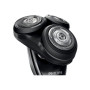 Philips , Shaving heads for Shaver series 5000 , SH50/50