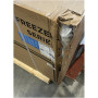 SALE OUT. , Midea DAMAGED PACKAGING