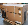 SALE OUT. , Midea DAMAGED PACKAGING
