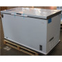 SALE OUT. , Midea DAMAGED PACKAGING