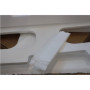SALE OUT. , Midea DAMAGED PACKAGING