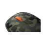 Microsoft Bluetooth Mouse 8KX-00039 Bluetooth mouse Wireless Bluetooth 4.0/4.1/4.2/5.0 Forest Camo