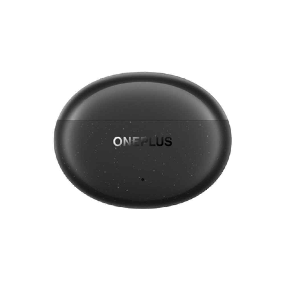 OnePlus Nord Buds 3 Pro , Built-in microphone , Bluetooth , Starry Black