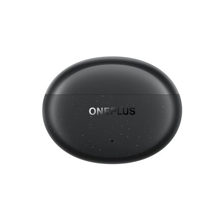 OnePlus , Nord Buds 3 Pro , Noise canceling