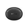 OnePlus , Nord Buds 3 Pro , Noise canceling