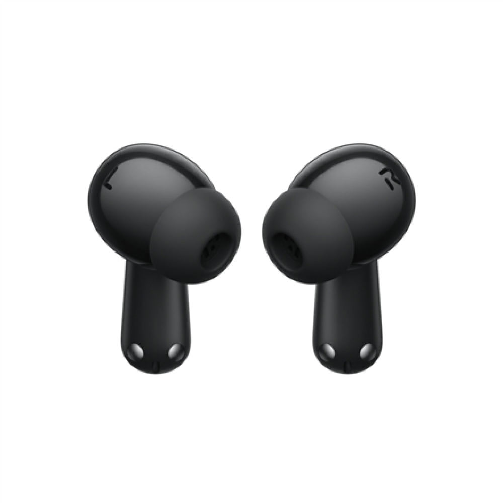 OnePlus Nord Buds 3 Pro , Built-in microphone , Bluetooth , Starry Black