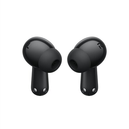 OnePlus , Nord Buds 3 Pro , Noise canceling