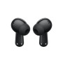OnePlus , Nord Buds 3 Pro , Noise canceling