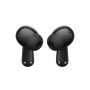 OnePlus Nord Buds 3 Pro , Built-in microphone , Bluetooth , Starry Black