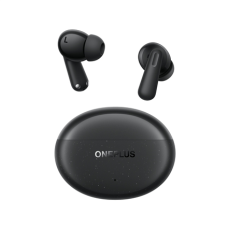 OnePlus Nord Buds 3 Pro , Built-in microphone , Bluetooth , Starry Black