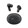 OnePlus , Nord Buds 3 Pro , Noise canceling