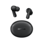 OnePlus Nord Buds 3 Pro , Built-in microphone , Bluetooth , Starry Black