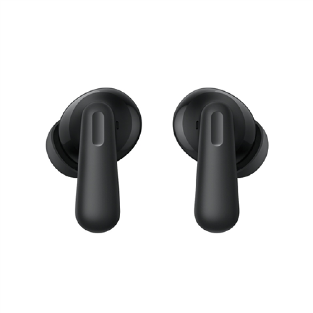 OnePlus Nord Buds 3 Pro , Built-in microphone , Bluetooth , Starry Black