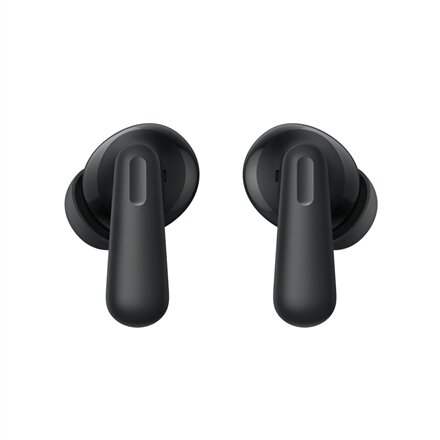 OnePlus , Nord Buds 3 Pro , Noise canceling