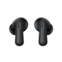 OnePlus , Nord Buds 3 Pro , Noise canceling