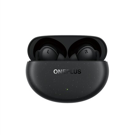 OnePlus , Nord Buds 3 Pro , Noise canceling