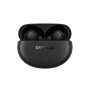 OnePlus , Nord Buds 3 Pro , Noise canceling