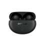 OnePlus Nord Buds 3 Pro , Built-in microphone , Bluetooth , Starry Black