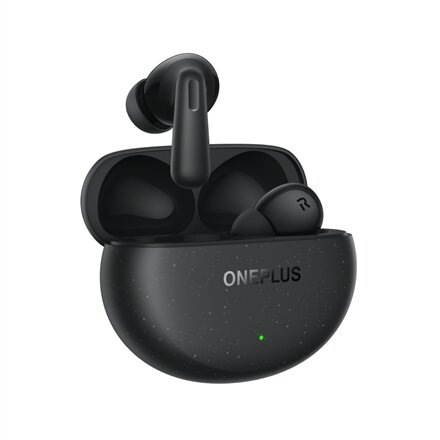 OnePlus , Nord Buds 3 Pro , Noise canceling