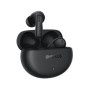 OnePlus , Nord Buds 3 Pro , Noise canceling