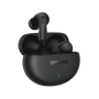 OnePlus Nord Buds 3 Pro , Built-in microphone , Bluetooth , Starry Black