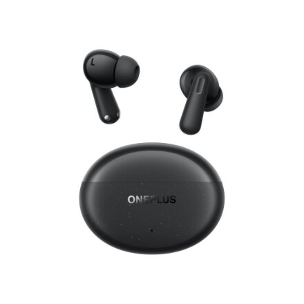 OnePlus , Nord Buds 3 Pro , Noise canceling