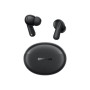OnePlus , Nord Buds 3 Pro , Noise canceling