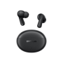 OnePlus Nord Buds 3 Pro , Built-in microphone , Bluetooth , Starry Black