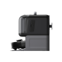 Anker Eufy Robot Vacuum Cleaner , Omni E28 , Wet&Dry , Dust capacity 3 L , 20000 Pa , Black