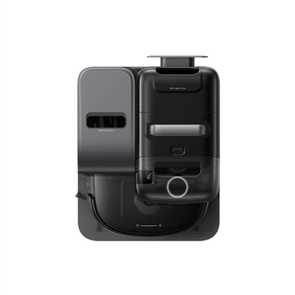 Anker Eufy Robot Vacuum Cleaner , Omni E28 , Wet&Dry , Dust capacity 3 L , 20000 Pa , Black