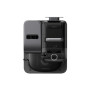 Anker Eufy Robot Vacuum Cleaner , Omni E28 , Wet&Dry , Dust capacity 3 L , 20000 Pa , Black