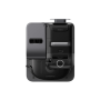 Anker Eufy Robot Vacuum Cleaner , Omni E28 , Wet&Dry , Dust capacity 3 L , 20000 Pa , Black