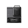 Anker Eufy Robot Vacuum Cleaner , Omni E28 , Wet&Dry , Dust capacity 3 L , 20000 Pa , Black