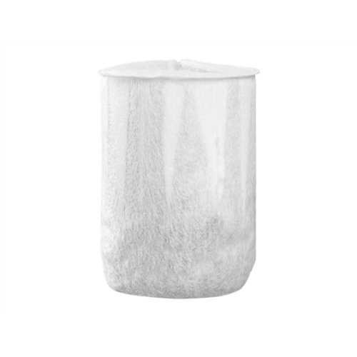 Duux , Anti-calc & Antibacterial Filter Capsules (2x) , For Beam mini , White