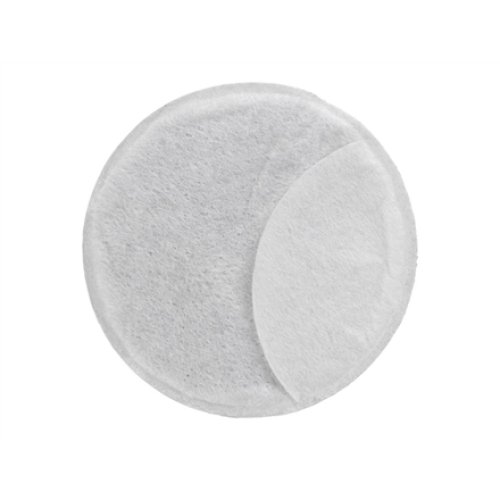 Duux , Anti-calc & Antibacterial Filter Capsules (2x) , For Beam mini , White