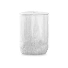 Duux , Anti-calc & Antibacterial Filter Capsules (2x) , For Beam mini , White