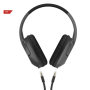 Koss , Headphones , SB42 USB , Wired , On-Ear , Microphone , Black/Grey